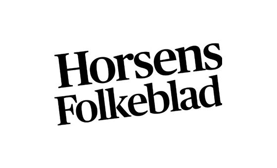 Hsfo.dk