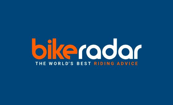 Bike Radar