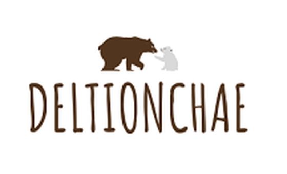 Deltionchae.org