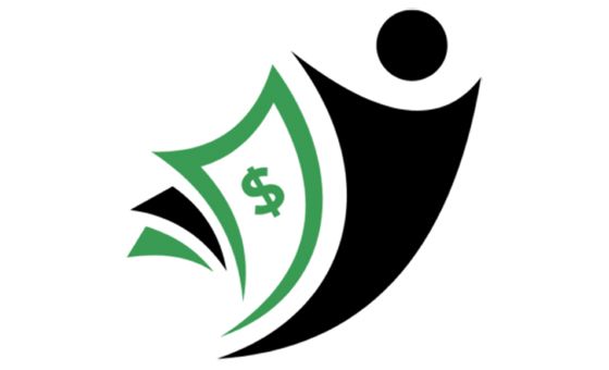 Mountain Freedom Coins