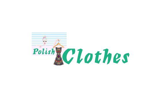 Polish-clothes.com