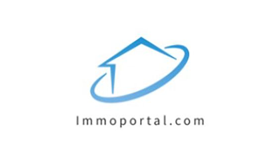 Immoportal.com