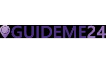 Guideme24.pl