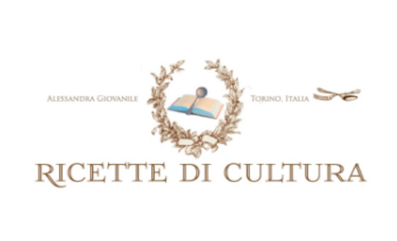 Ricette di Cultura