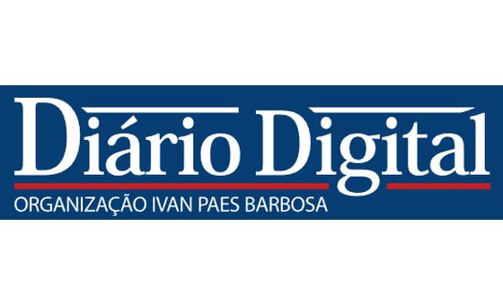 Diário Digital