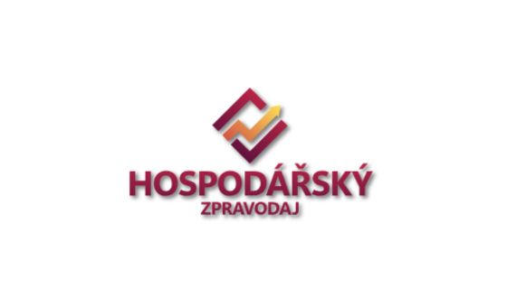 Hospodarskyzpravodaj.cz