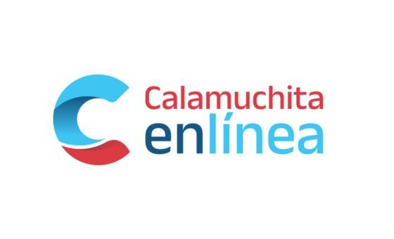 Calamuchita en Línea Calamuchita en Línea