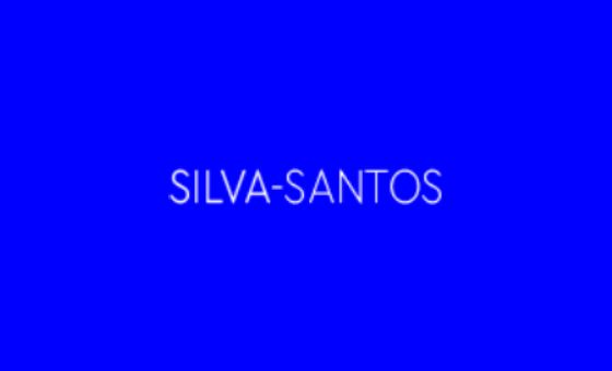 Silva-Santos