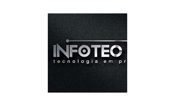 Infotecblog.com.br