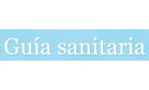 Guiasanitaria.Com