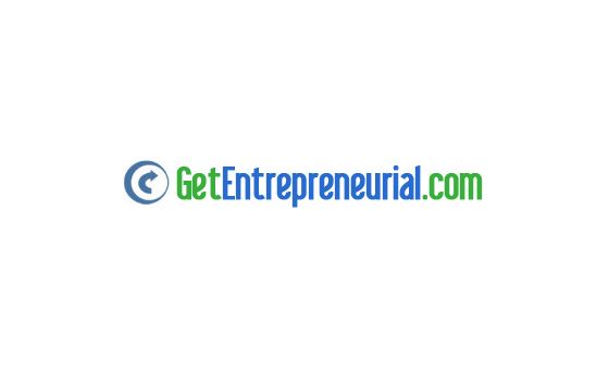 Getentrepreneurial.com