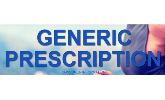 Genericwdprescription.com
