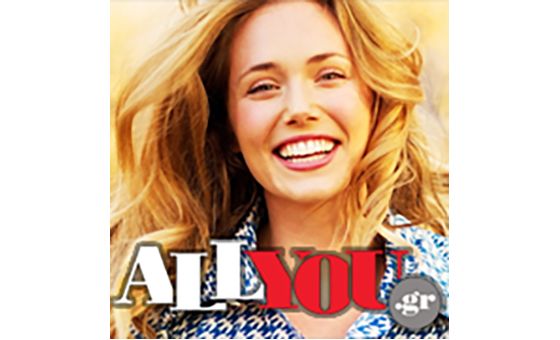 Allyou.gr