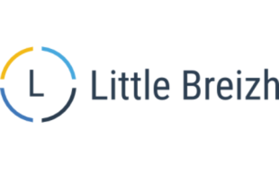 Littlebreizh.fr