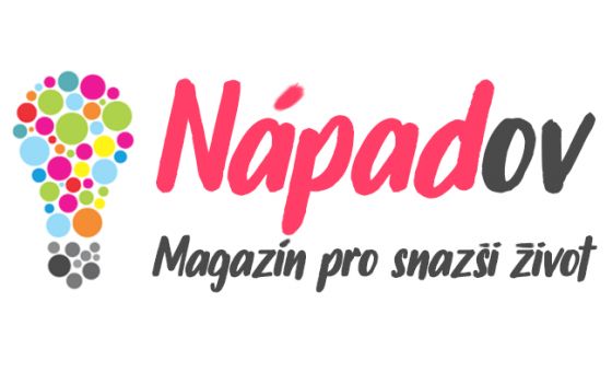 Napadov.cz