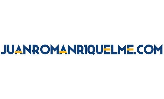 Juanromanriquelme.com