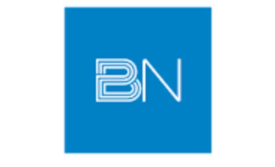 Thebusinessblog.org