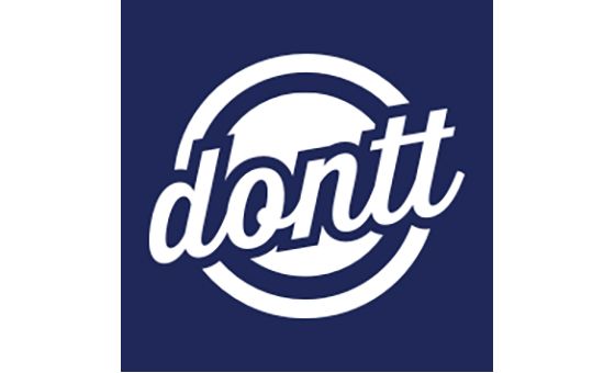 Dontt
