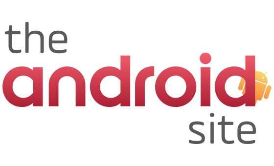 Theandroidsite.com Theandroidsite.com