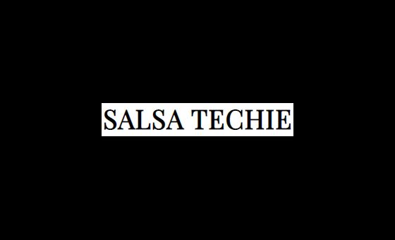 Salsatechie.com Salsatechie.com