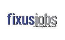 Fixusjobs.com