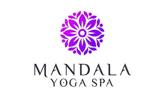 Mandalayogaspa.com