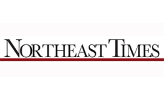 Northeast Times