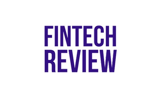 Fintech Review