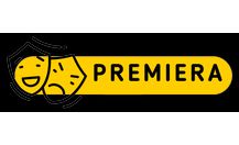 Premiera.ro Premiera.ro