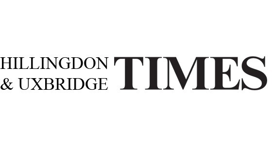 Hillingdon Times