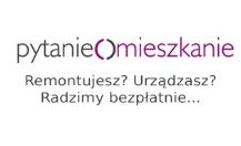 Pytanieomieszkanie.Pl