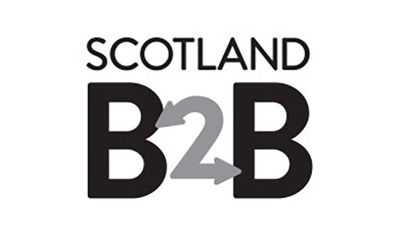 Scotland B2B