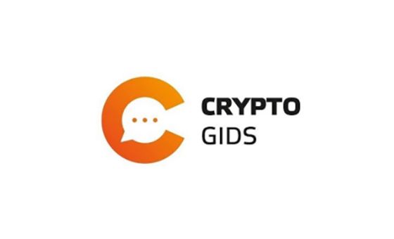 Crypto-gids.nl