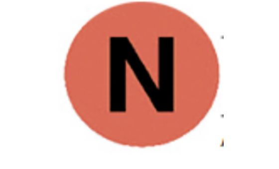 NMiU