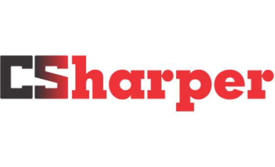 Csharper.net Csharper.net
