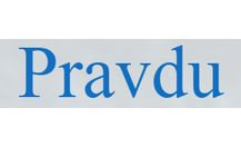 Pravdu