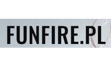 Funfire.pl