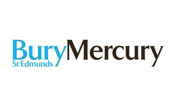 Bury Mercury Bury Mercury