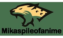 Mikaspileofanime.com Mikaspileofanime.com