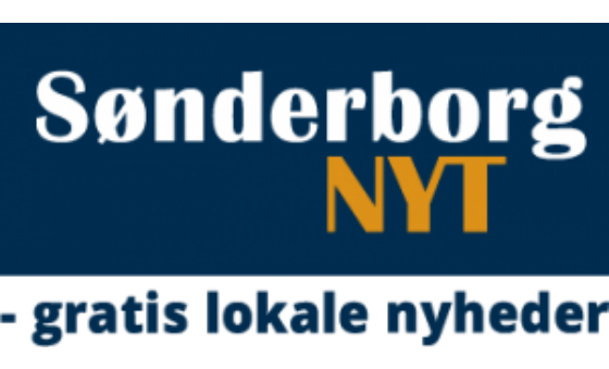 Sønderborg Nyt
