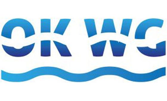 Overalkraanwatergraag.nl Overalkraanwatergraag.nl