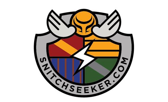 Snitchseeker.com