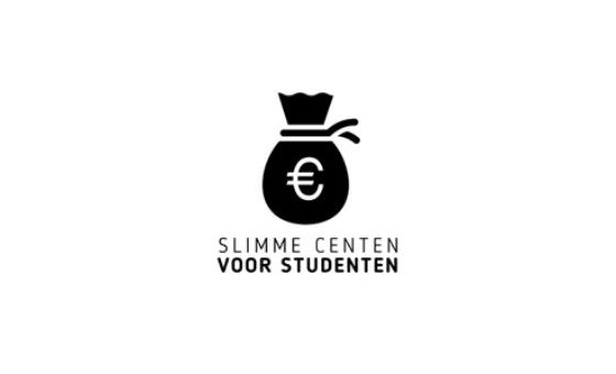 Slimmecentenvoorstudenten.nl