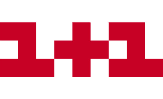 1+1