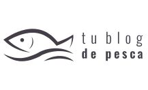 Tublogdepesca.com