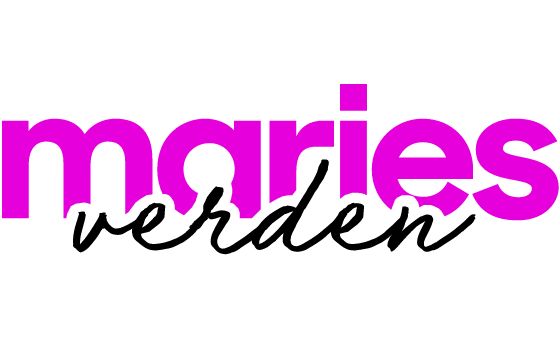 Mariesverden.dk