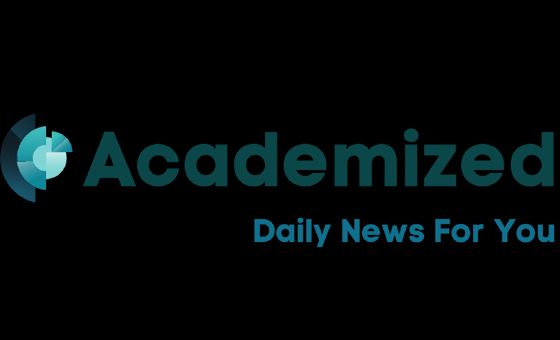 Academized.me