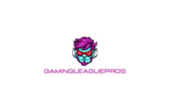 Gaming League Pros