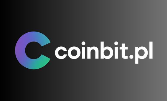 Сoin Bit