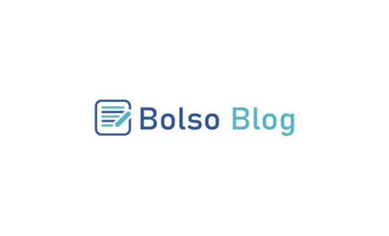 Bolsoblog.com